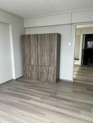 Blk 168 Bishan Street 13 (Bishan), HDB 5 Rooms #575502061